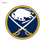 Buffalo Sabres