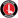 Charlton Athletic