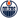 Edmonton Oilers
