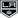 Los Angeles Kings
