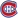 Montreal Canadiens