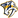 Nashville Predators
