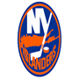 New York Islanders