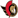 Ottawa Senators