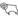 Derby County
