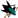 San Jose Sharks