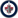 Winnipeg Jets