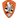 Brisbane Roar