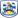 Huddersfield Town