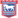 Ipswich Town