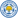 Leicester City