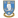 Sheffield Wednesday