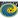 Central Coast Mariners