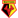 Watford FC