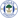 Wigan Athletic