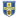 Bishop's Stortford