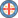Melbourne City