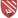 Droylsden