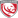 Gloucester City