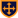 Guiseley AFC