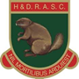 Harrogate Railway Athletic