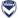 Melbourne Victory