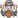 Cairns Taipans