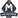 Melbourne United