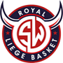 Liege Basket