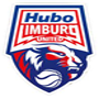 Limburg United