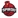 Spirou Charleroi