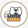 Stella Artois Leuven Bears