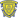 Basingstoke Town