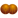 Alkar Sinj