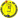 Osijek KK