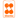 Sibenka