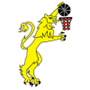 Zabok