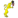 Zabok