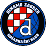 Zagreb
