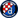 Zagreb