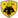 AEK