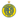 AEL