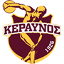 Keravnos