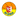 BK Opava