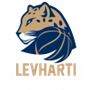Levharti Chomutov