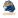 Levharti Chomutov