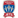 Newcastle Jets