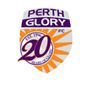 Perth Glory