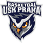 USK Prague