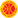 Horsens IC